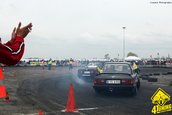 Real Drift Timisoara 2010