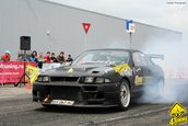 Real Drift Timisoara 2010