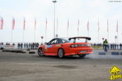 Real Drift Timisoara 2010