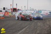 Real Drift Timisoara 2010