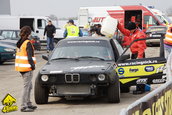 Real Drift Timisoara 2010