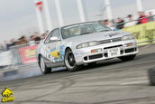 Real Drift Timisoara 2010