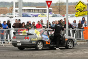 Real Drift Timisoara 2010