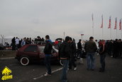 Real Drift Timisoara 2010