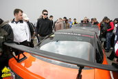Real Drift Timisoara 2010