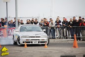 Real Drift Timisoara 2010