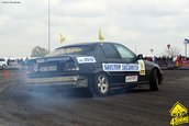 Real Drift Timisoara 2010