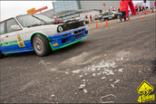 Real Drift Timisoara 2010