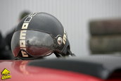 Real Drift Timisoara 2010
