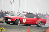 Real Drift Timisoara 2010