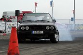 Real Drift Timisoara 2010