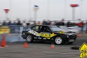 Real Drift Timisoara 2010