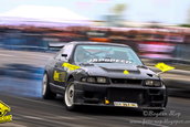 Real Drift Timisoara 2010
