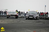 Real Drift Timisoara 2010