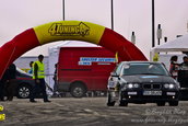 Real Drift Timisoara 2010