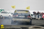 Real Drift Timisoara 2010