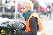 Real Drift Timisoara 2010