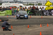 Real Drift Timisoara 2010