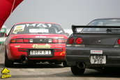 Real Drift Timisoara 2010