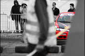 Real Drift Timisoara 2010