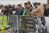 Real Drift Timisoara 2010