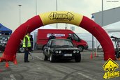 Real Drift Timisoara 2010