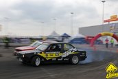 Real Drift Timisoara 2010