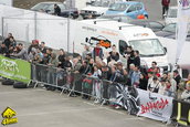 Real Drift Timisoara 2010