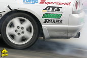 Real Drift Timisoara 2010
