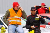 Real Drift Timisoara 2010