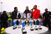 Real Drift Timisoara 2010