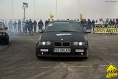 Real Drift Timisoara 2010