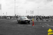 Real Drift Timisoara 2010