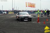 Real Drift Timisoara 2010