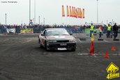 Real Drift Timisoara 2010