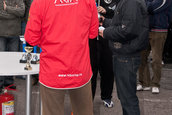 Real Drift Timisoara 2010