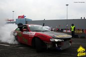 Real Drift Timisoara 2010