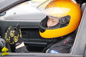 Real Drift Timisoara 2010