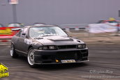 Real Drift Timisoara 2010