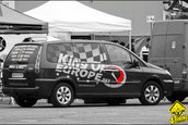 Real Drift Timisoara 2010