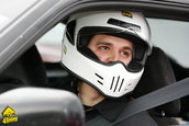 Real Drift Timisoara 2010