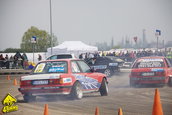 Real Drift Timisoara 2010