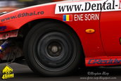 Real Drift Timisoara 2010
