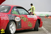 Real Drift Timisoara 2010