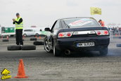 Real Drift Timisoara 2010