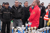 Real Drift Timisoara 2010