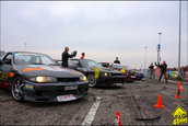 Real Drift Timisoara 2010