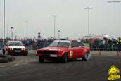 Real Drift Timisoara 2010