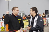 Real Drift Timisoara 2010