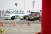 Real Drift Timisoara 2010